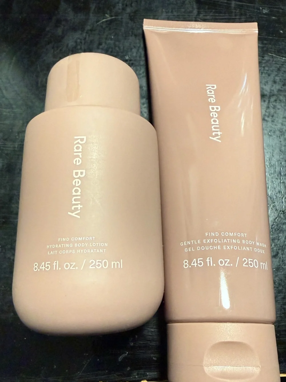 Rare Beauty 2-pc Skincare Bundle